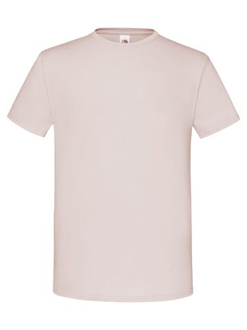 Homme emblématique - 