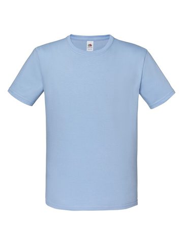 Enfant emblématique - 