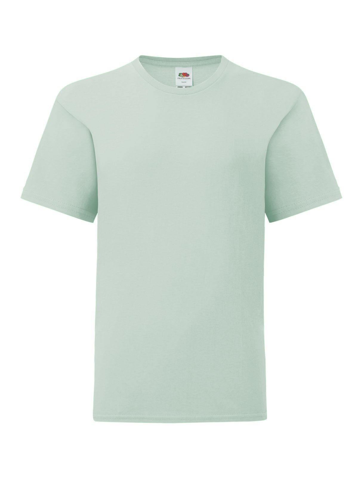 Enfant emblématique - JS - Sage