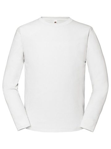 Iconique 195 Premium LST - 