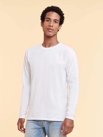 Iconique 195 Premium LST