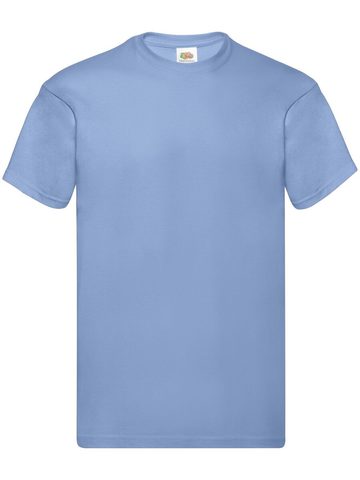 Original - Coupe intégrale - 