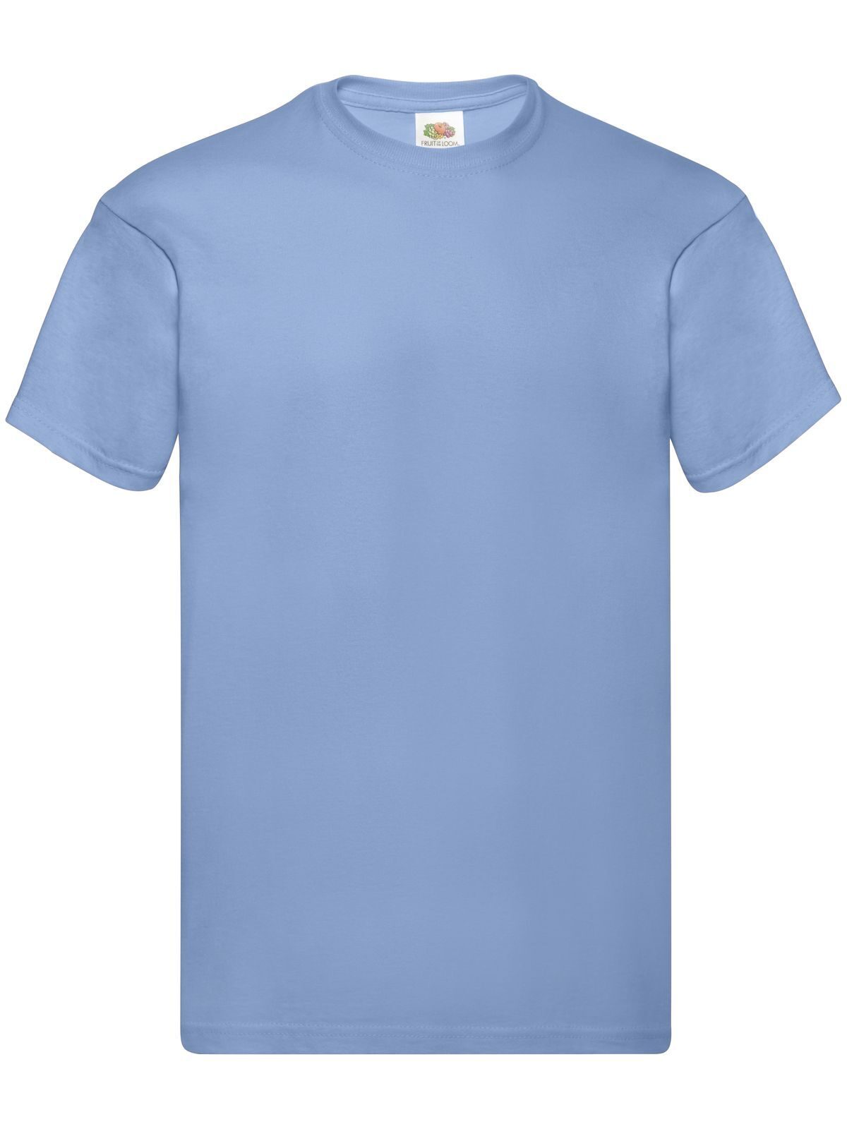 Original - Coupe intégrale - YT - Sky