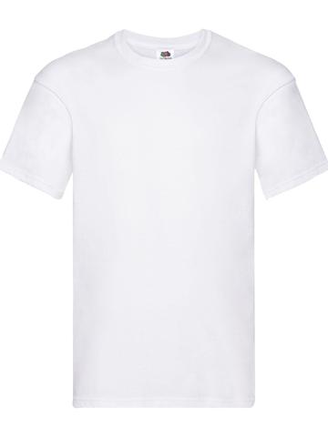 Original - Coupe intégrale - 