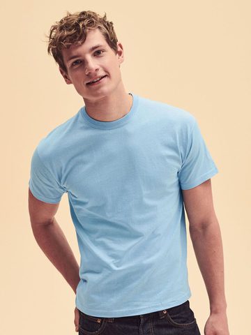 Original - Coupe intégrale