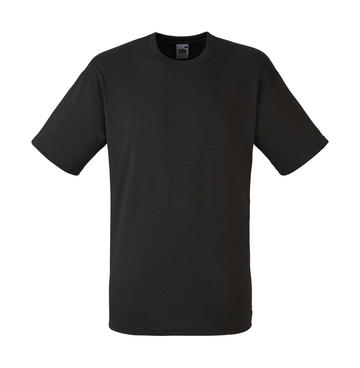 Poids de la valeur - 