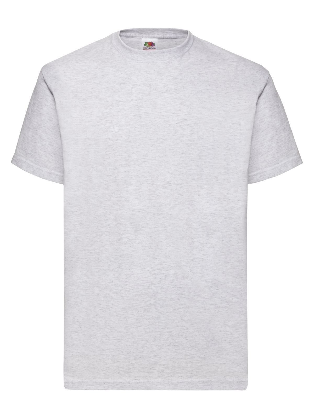 Poids de la valeur - 93 - Cendre