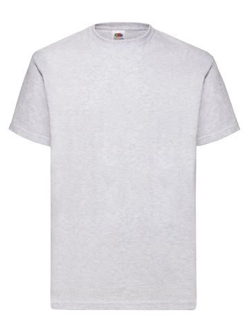 Poids de la valeur - 