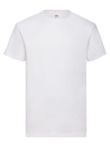 Poids de la valeur - 