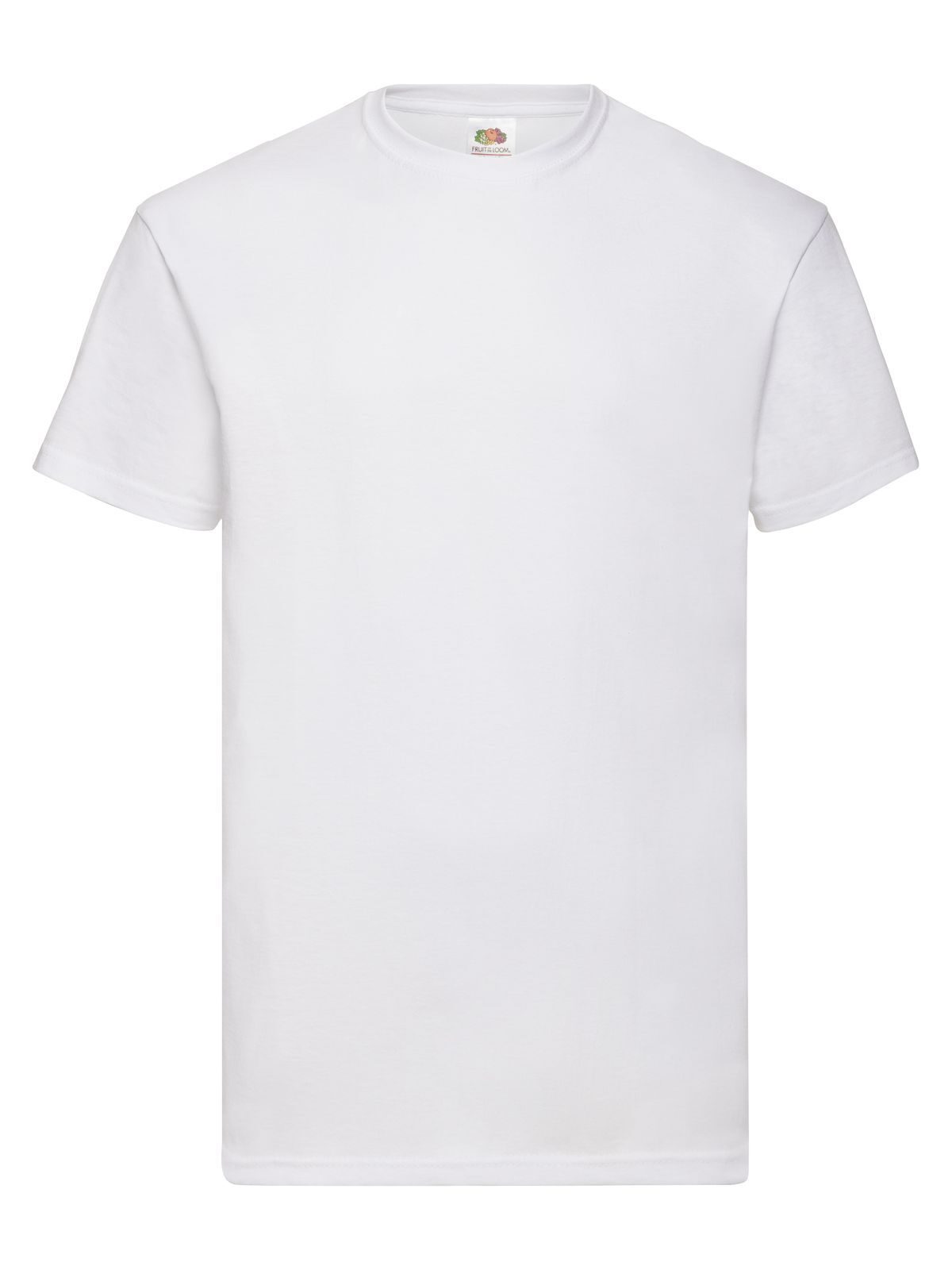 Poids de la valeur - 30 - Blanc