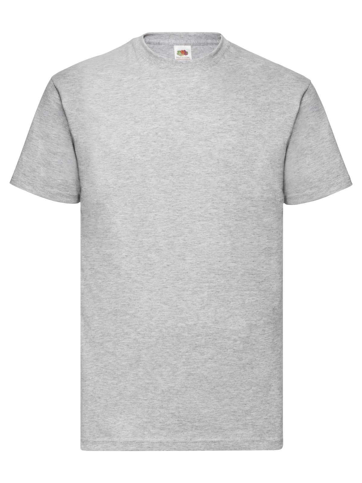 Poids de la valeur - 94 - Gris chiné