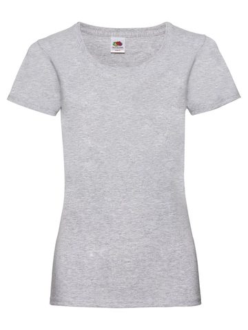 Poids de la valeur - 