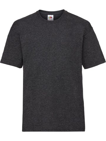 Poids de la valeur - 