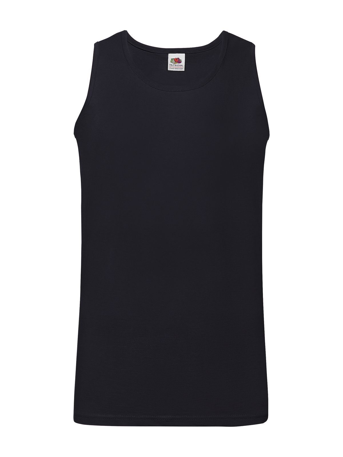 Poids de la valeur - AZ - Bleu marine profond