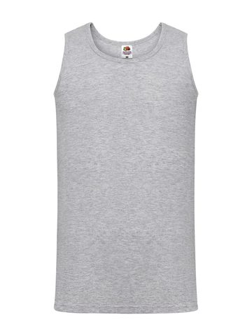 Poids de la valeur - 