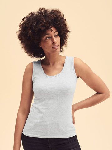 Poids moyen pour femme