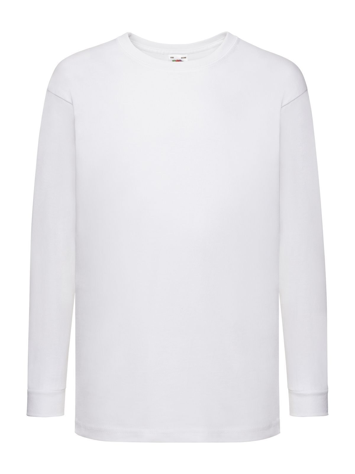 Poids de la valeur - 30 - Blanc