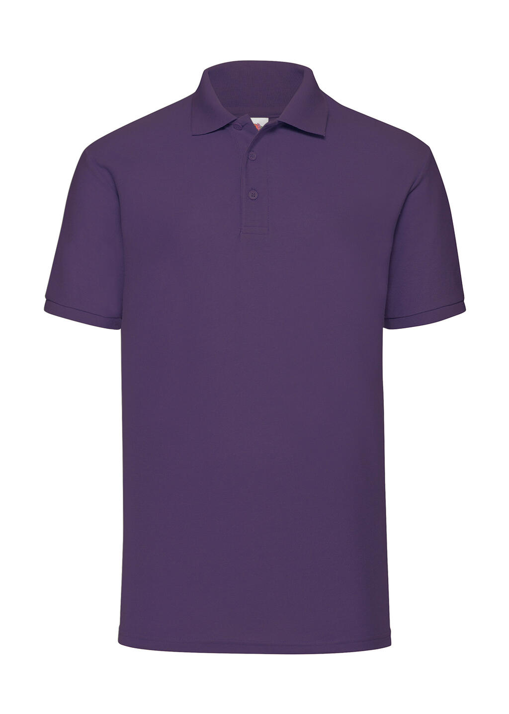 piqué mixte - PE - Violet