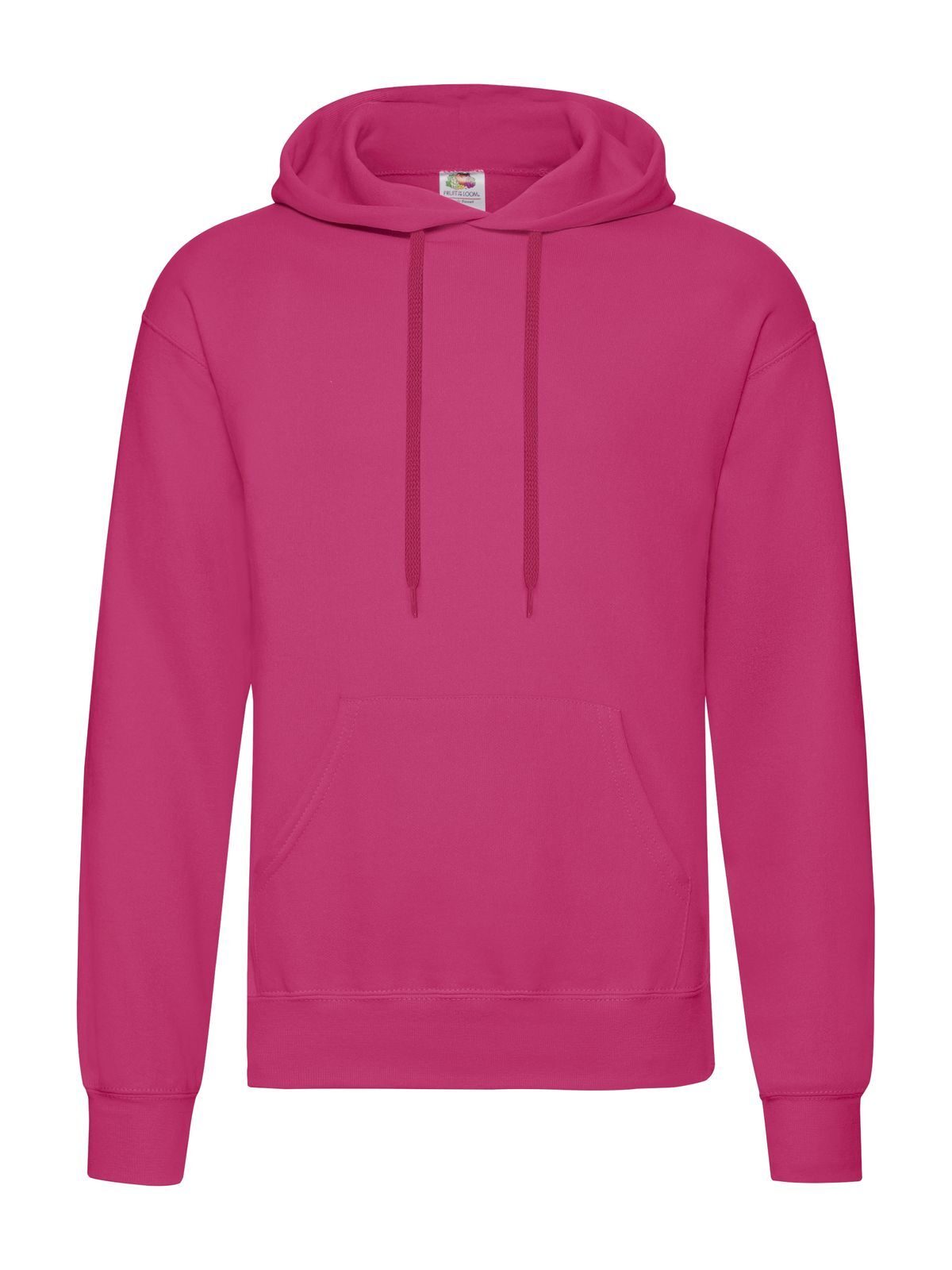Classique - 57 - Fuchsia