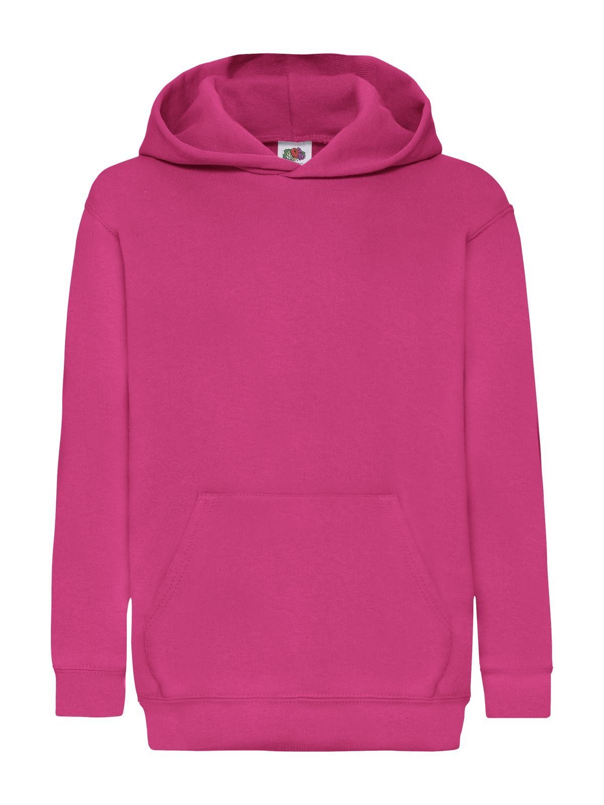 Classique - 57 - Fuchsia