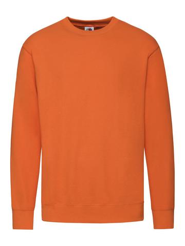 Veste légère à emmanchure intégrée - 