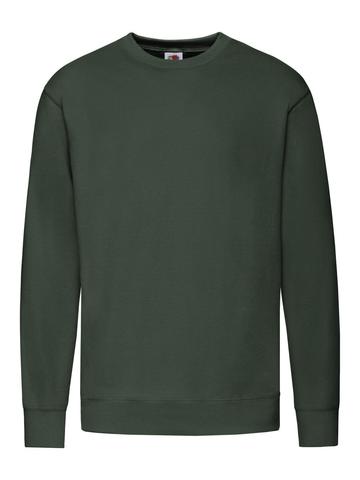 Veste légère à emmanchure intégrée - 