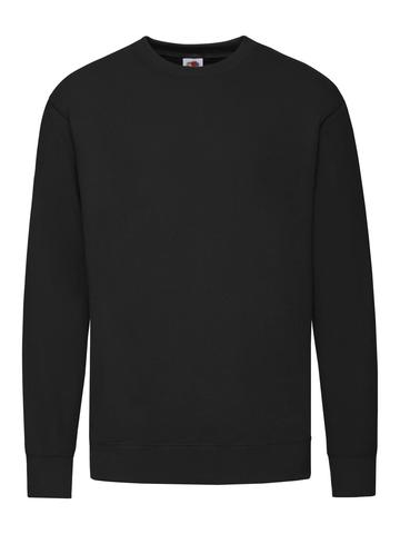 Veste légère à emmanchure intégrée - 