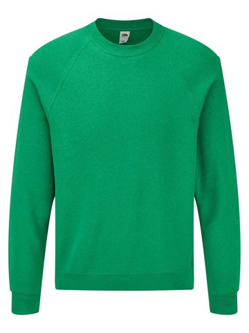 Raglan classique - 