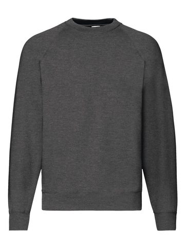 Raglan classique - 