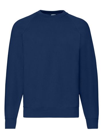 Raglan classique - 