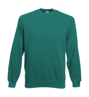 Raglan classique - 