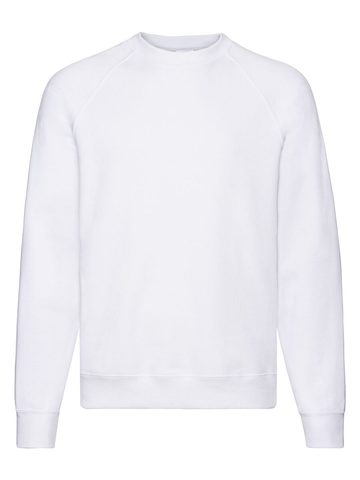 Raglan classique - 
