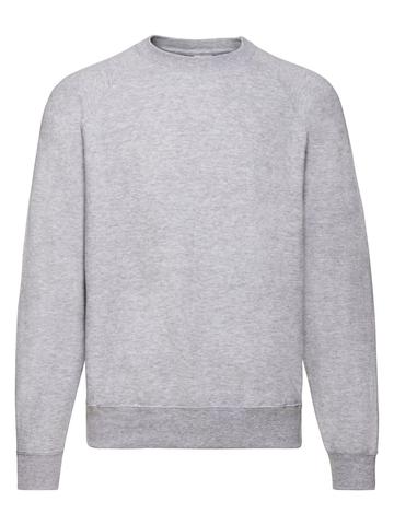 Raglan classique - 