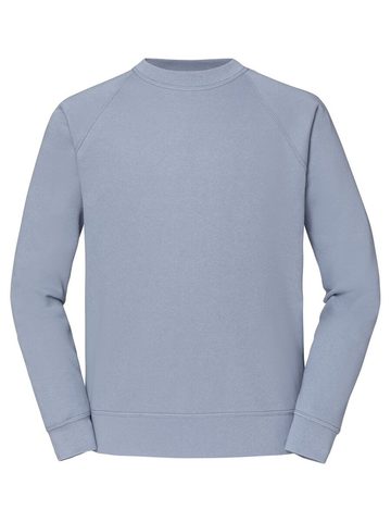 Raglan classique - 