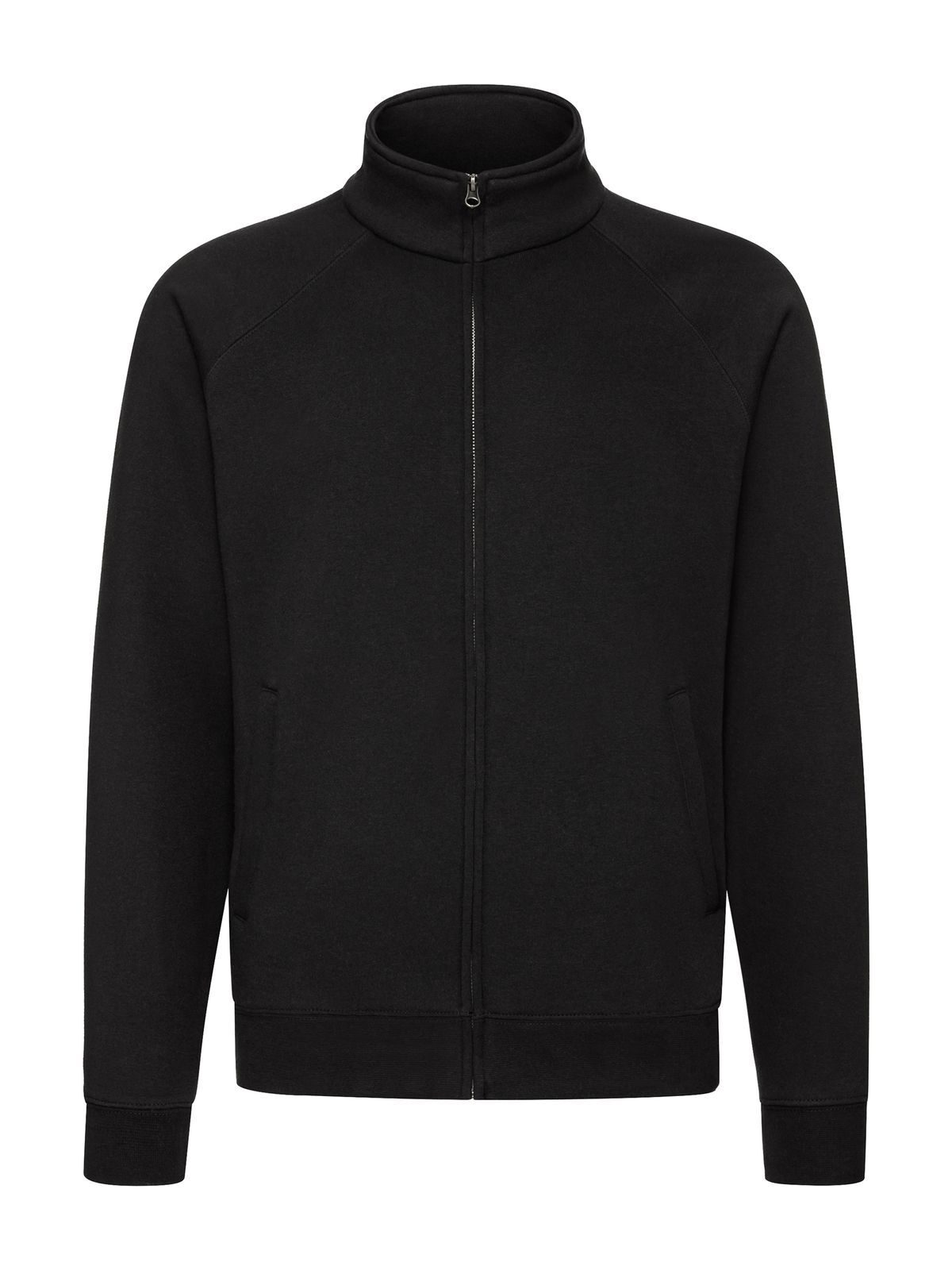 Veste haut de gamme - 36 - Noir