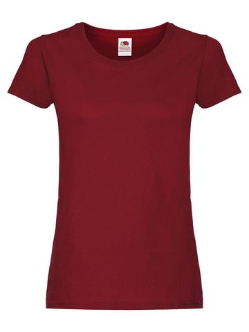 Version intégrale - 