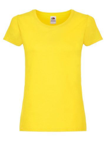 Version intégrale - 