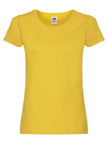 Version intégrale - 