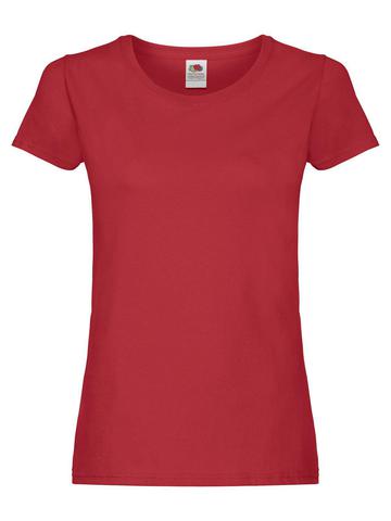 Version intégrale - 