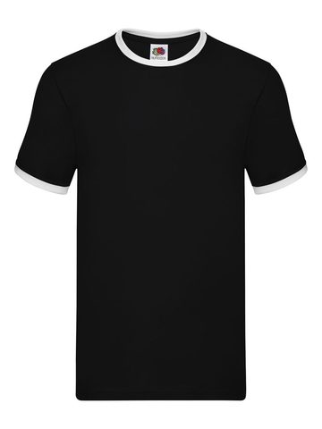 Ringer-T Valueweight - 