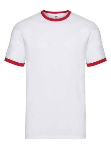 Ringer-T Valueweight - 