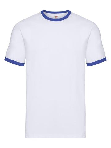 Ringer-T Valueweight - 