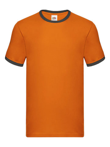 Ringer-T Valueweight