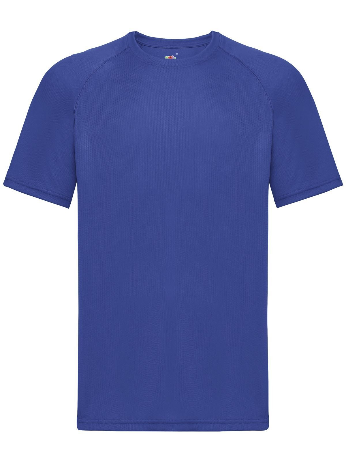 Performance - 51 Bleu Royal