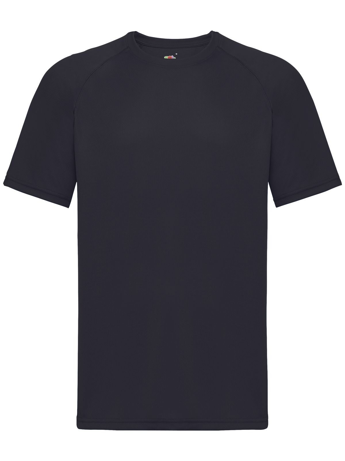 Performance - AZ - Bleu nuit