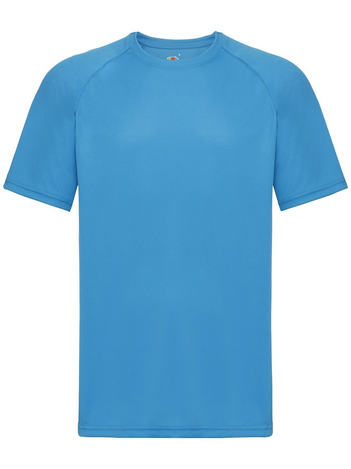 Performance - Bleu azur