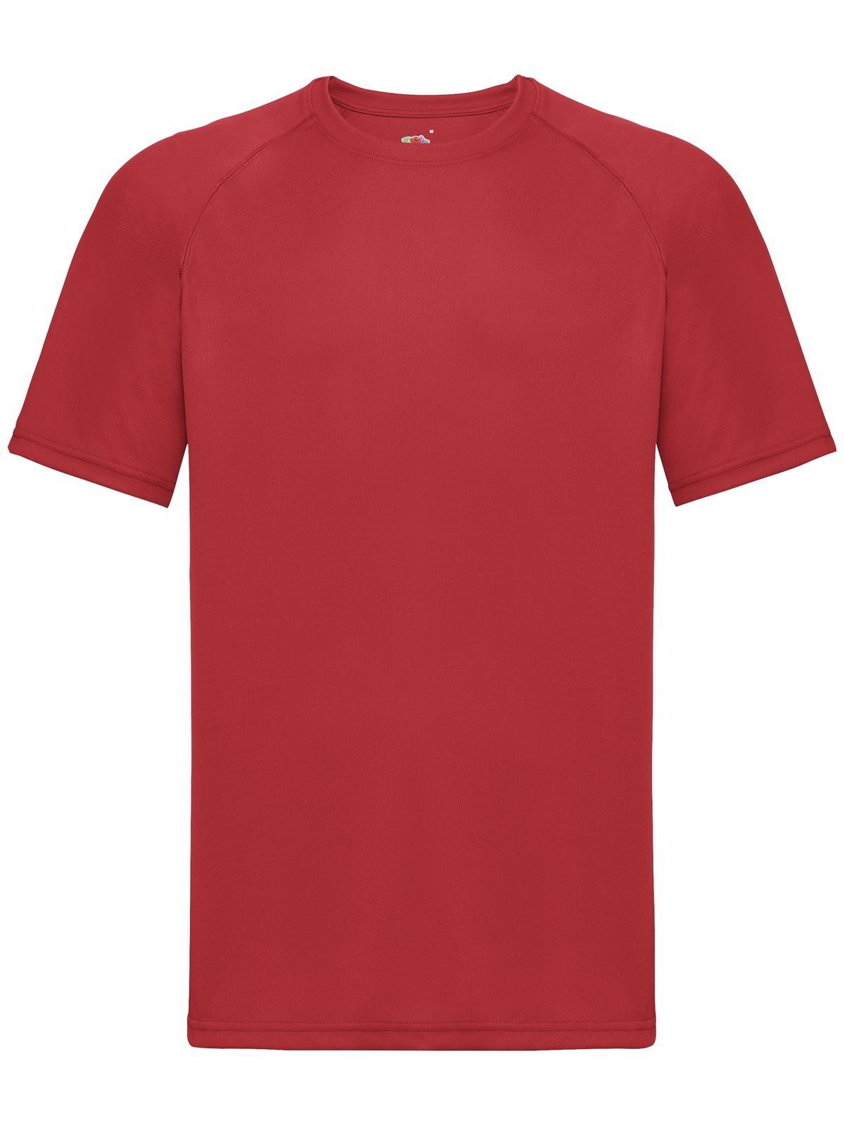 Performance - 40 - Rouge