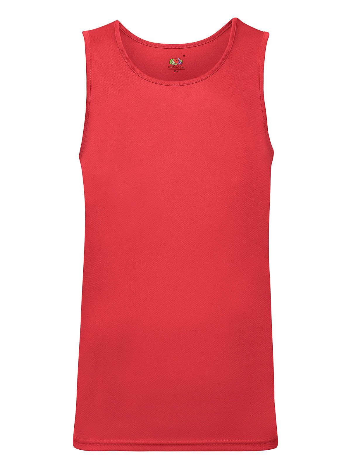 débardeur de performance