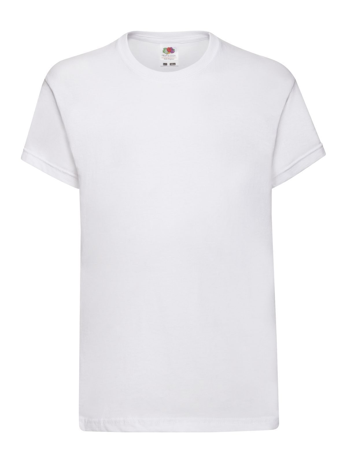 VERSION ORIGINALE INTÉGRALE DE L'ENFANT - 30 - Blanc