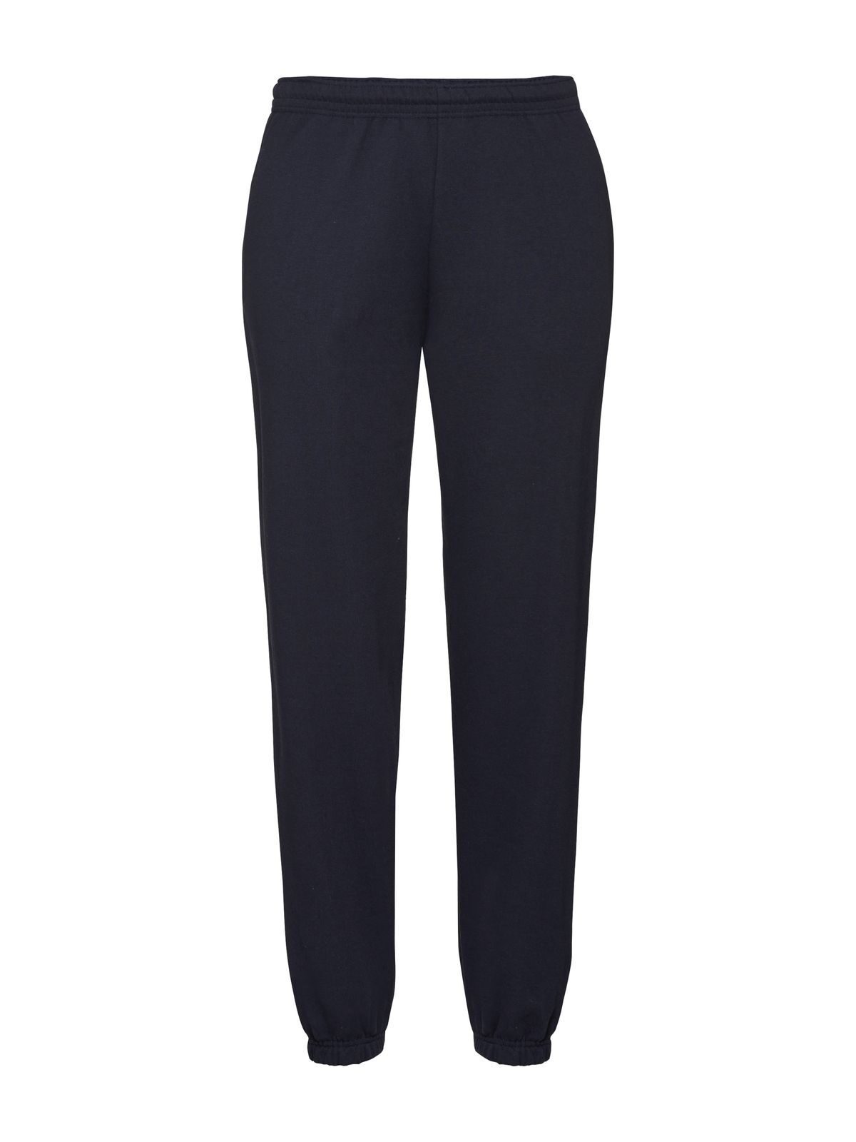 Pantalon de survêtement classique - AZ - Bleu nuit